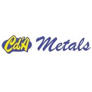 cda sheet metal|cda metals idaho.